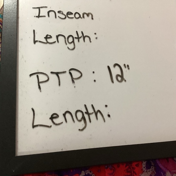 Free People Carmen Print Jumpsuit Size Small - Picture 12 of 12